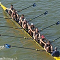 Hooch 2019 - MV8 - hi res1